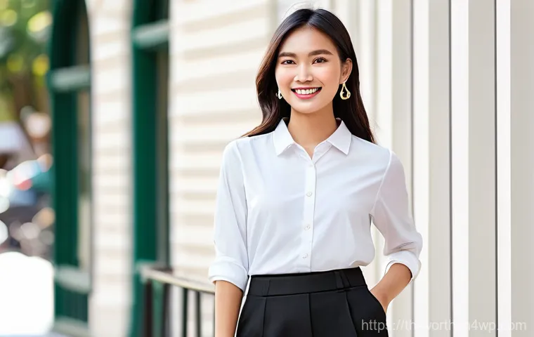제품 포지셔닝과 가치 제안의 관계 - **Prompt:** A focused and determined Thai female entrepreneur, in her early 30s, with a thoughtful e...