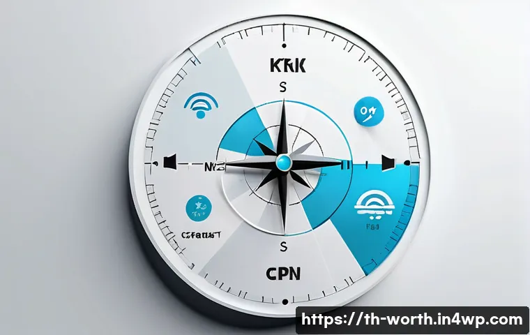 가치 제안 개선을 위한 KPI 설정 관련 이미지 1