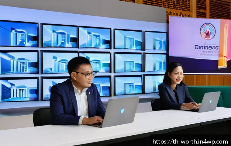 B2B 가치 제안 개발 전략 관련 이미지 1