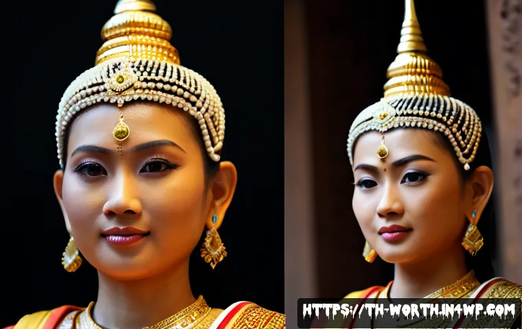 ก่อนลงทุนพัฒนาสินค้า: วิธีทดสอบว่าข้อเสนอคุณค่าตอบโจทย์ลูกค้าจริงหรือไม่ 4 가치 제안의 실현 가능성 평가하기 관련 이미지 2