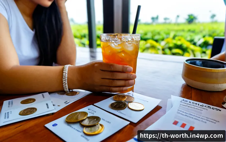 고객 요구 변화에 따른 가치 제안 재설계 - Photorealistic Bangkok small business strategy meeting, diverse Thai entrepreneurs gathered around a...